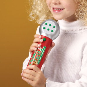 summary of a christmas carol qrKJ